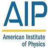 American Institute of Physics