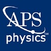 American Physical Society