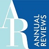Annual Reviews