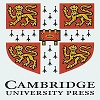 Cambridge University Press
