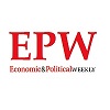 Economic and Political Weekly