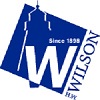 H. W. Wilson