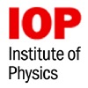 Institute of Physics