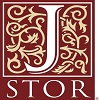 JSTOR