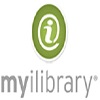 Myilibrary - Mc Graw Hill