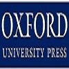 Oxford University Press