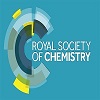 Royal Society of Chemistry