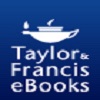 Taylor Francis eBooks